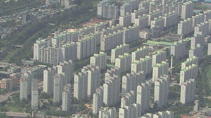 국토교통부 "서울 일부 집값 불안"&hellip;추가 대책 검토