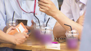 서울시 "오늘부터 커피전문점 일회용컵 본격 단속"