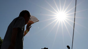 북극곰 문제가 아니다…'사람 잡는 기후변화' 지구촌 전방위 습격