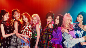 [SBS Star] Girls' Generation to Launch a New Sub-Unit!