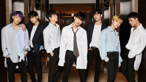 [SBS Star] iKON Shares Feelings About Returning in Five Months with 'KILLING ME'