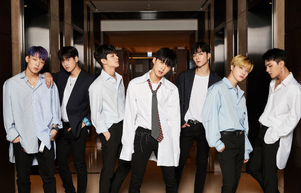 iKON