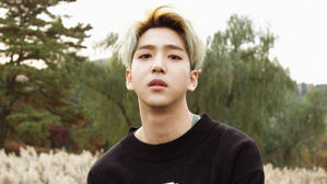 [SBS Star] B1A4 BARO in Talks to Join a Crime-solving Drama
