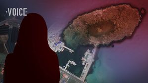 [보이스V] "사라진 여성이 섬 정반대에서 발견됐다"…제주 실종여성 '100km의 미스터리'