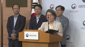 2022대입 정시확대에 무게…대입특위로 결론 넘긴 공론화