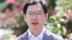 정점 치닫는 드루킹 특검 수사…경찰 수사 한계 딛고 '성과'