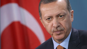 터키 대통령, 미국 맞제재했지만 확전 자제…"미, 상식 찾기를"