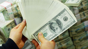 "10년 전 금융위기 탓 미국인 일생에 8천만 원씩 손실"