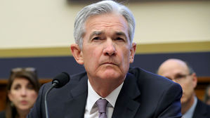 연준, 트럼프 압박에도 '9월 긴축' 예고&hellip;"곧 금리인상 적절"