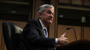 美기준금리 인상에 예금이자 꿈틀&hellip;온라인 기반 은행이 주도