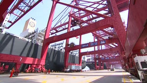 중국 "67조 원 규모 미국 제품에 추가 관세"…벼랑끝 치닫는 무역전쟁