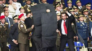 베네수엘라, 대통령 암살 시도 용의자 6명 체포…美 "개입 안 했다"