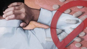 중국산 의약품 국내외 시장서 잇단 리콜