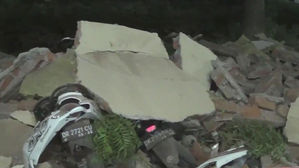 인도네시아 휴양지 롬복섬 7.0 강진&hellip;"최소 82명 사망"