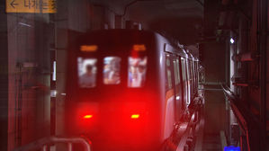 [수도권] 서울지하철 2호선 홍대입구-인천 청라 연장 추진