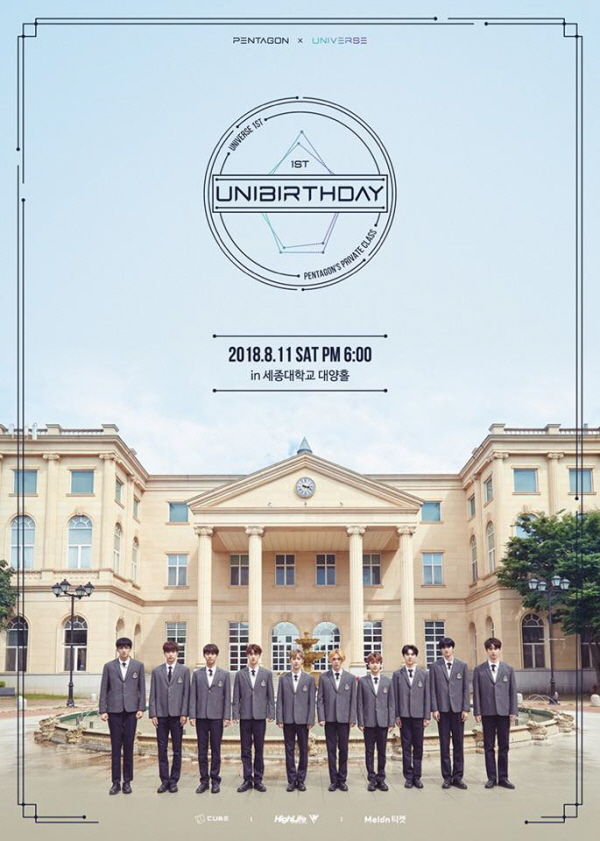 PENTAGON