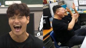 [SBS Star] VIDEO: Kim Jong-kook's Dream in High School That Made Everyone Laugh?