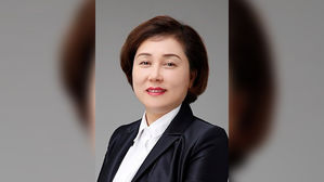 [뉴스pick] 아들 잃은 부모에게 "왜 같이 일했나" 막말한 전근향 '제명'