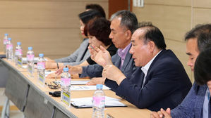 광주시 교육청, 교사 성 비위 사건 전담부서 구성