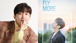 [SBS Star] B1A4 JINYOUNG to Hold His First Solo Fan Meeting in Korea