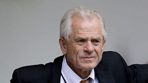 "백악관, 지난해 北과 거래한 국가 수입품에 45% 관세 검토"