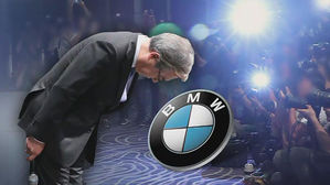 BMW "화재 원인은 EGR 결함"&hellip;뿔난 소비자, 공동 소송 '봇물'