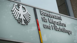 독일, 이번에는 위구르계 난민 중국으로 잘못 추방