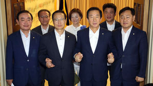 '민심 그대로 선거제도' 가능할까…2015년 선관위안 주목