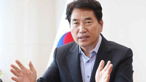 백군기 용인시장 11일 경찰 출석&hellip;선거법 위반 혐의