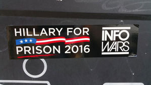 애플&middot;페이스북&middot;유튜브, 음모론 사이트 '인포워스' 삭제