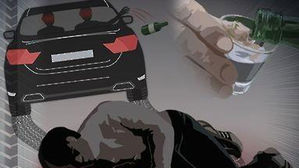 새벽 음주 뺑소니로 60대 여성 사망&hellip;20대 운전자 검거