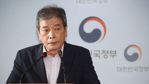"대입 개편 결과, 시민참여단 의견 수용 부족한 점 있다"