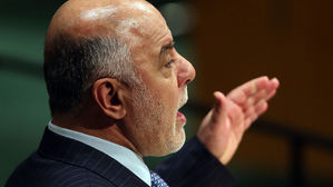 이라크의 '줄타기'…"미국의 대이란 제재 반대하지만 지킬 것"