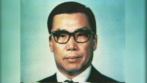 [고현준의 뉴스딱] '김재규 사진' 기무사에 다시 걸린다? 알고 보니