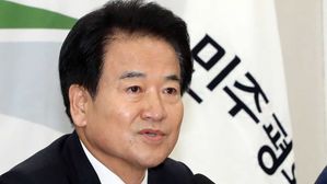 민주평화, 광주 기아차 공장서 현장 최고위원 회의