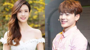 [SBS Star] VIDEO: Lee Da Hae Gives Update on Her Relationship with SE7EN