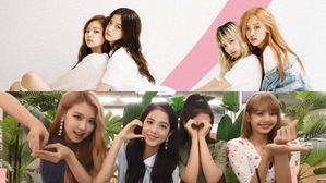 [SBS Star] BLACKPINK Welcomes Its 2nd Debut Anniversary with Fans