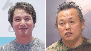 [스브스타] 조재현&middot;김기덕 '성폭력' 의혹에도 경찰 수사가 어려운 이유