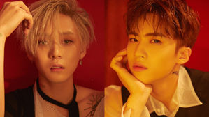 [SBS Star] E'DAWN & YANAN Unable to Attend PENTAGON Fan Club Event