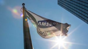 [뉴스pick] 역대 최고 영업이익 올린 삼성전자…'시간당 80억 원' 벌었다