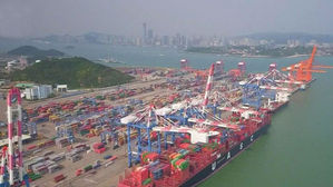 미중 무역전쟁 2라운드 돌입…中 매체 "중국 굴복시키지 못해"