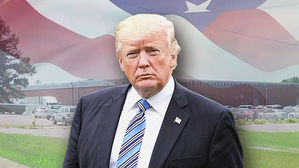 '무역전쟁' 美, 개도국 특혜관세도 재검토…전선 확대하나