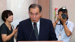 이개호 농림 후보 인사청문보고서 채택&hellip;'의원불패' 이어가