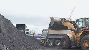 美, 北 석탄 반입 논란에 "한국 신뢰&hellip;긴밀한 협력 유지"