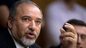 이스라엘 국방, 가자 로켓 공격에 "필요하면 무엇이든 할 것"