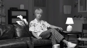 [SBS Star] VIDEO: BTS Fuels Its Comeback with JIN's 'Epiphany' Trailer