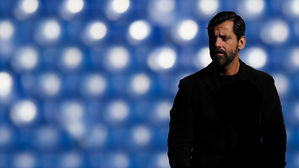 축구협회 "김판곤, 감독 계약차 유럽행"&hellip;플로레스 급부상