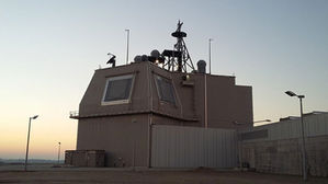 일본 내년도 방위예산, 53조 7천억 원대로 늘 듯…사상 최대