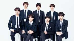 [SBS Star] BTS Nominated for the Order of Cultural Merit
