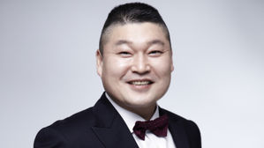[SBS Star] Kang Ho-dong's Father Passes Away